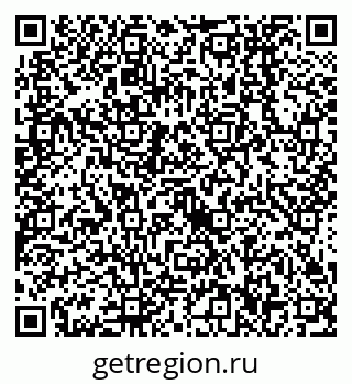 79638556049