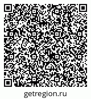 79638556050