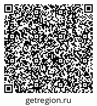 79638556052