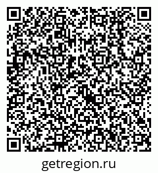 79638556053