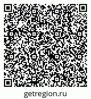 79638556054