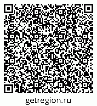 79638556057