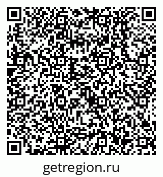 79638556058