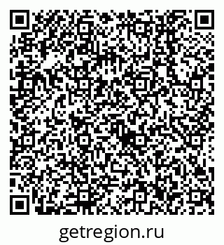 79638556060