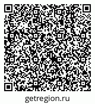 79638556061