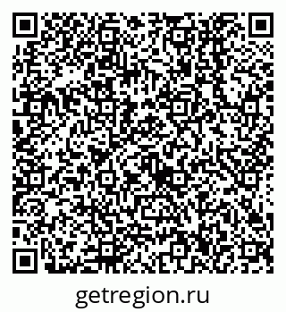 79638556062