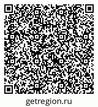 79638556063
