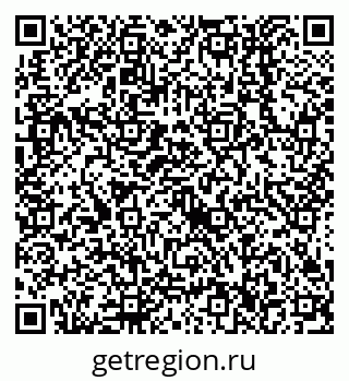 79638556071