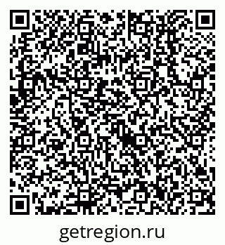 79638556072