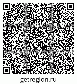 79638556073