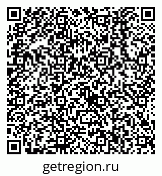 79638556075