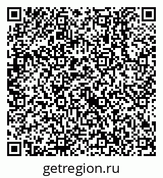 79638556076