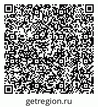79638556077