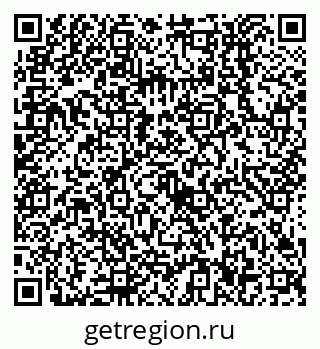 79638556079