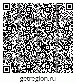 79638556081