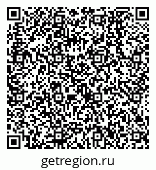 79638556083