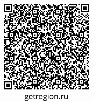 79638556084