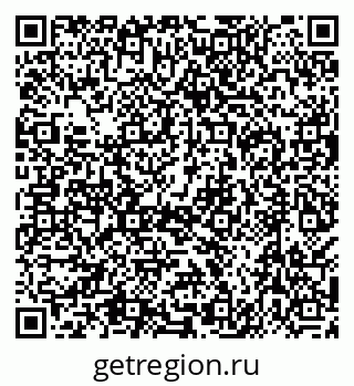 79638556085