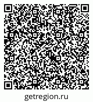79638556086