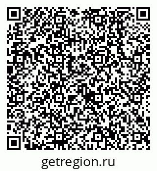 79638556087