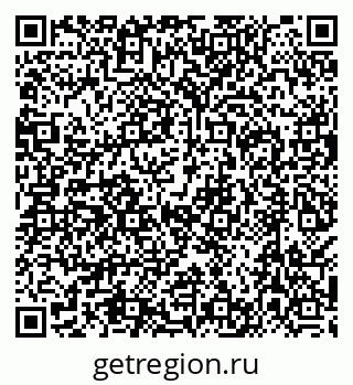 79638556088