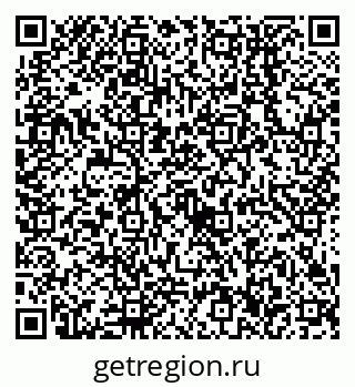 79638556090