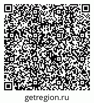 79638556093