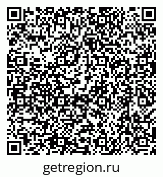 79638556094