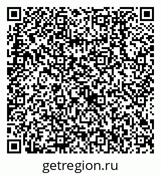 79638556095