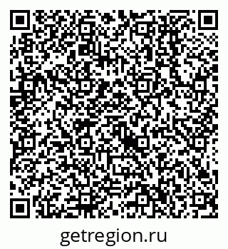 79638556097