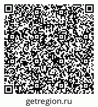 79638556098