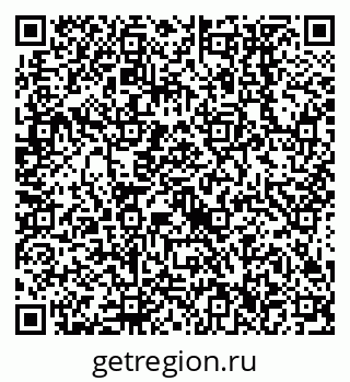 79638556101