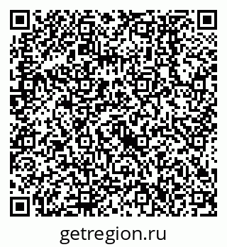79638556103