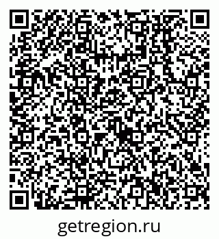 79638556105
