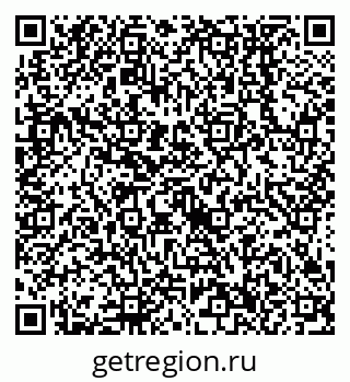 79638556106
