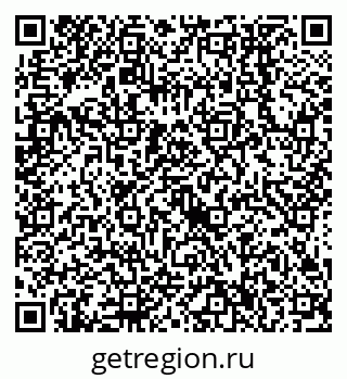 79638556107