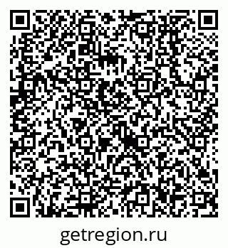79638556109