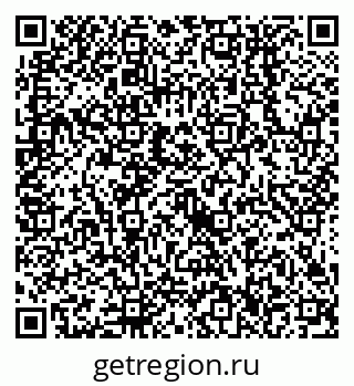 79638556111