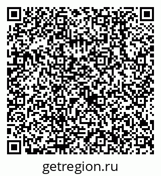 79638556114