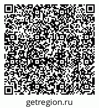 79638556115