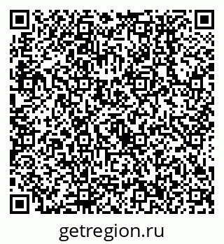 79638556116