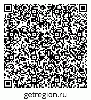 79638556118