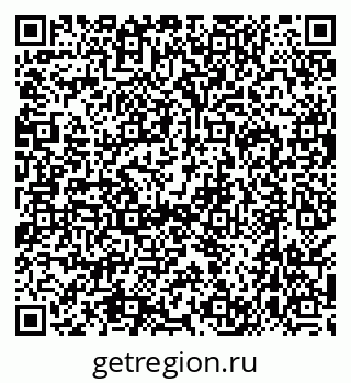 79638556119
