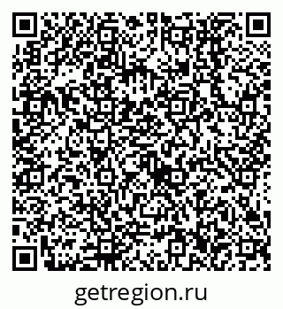 79638556120