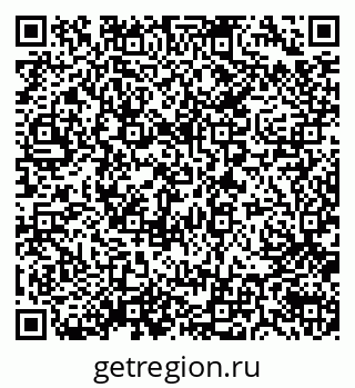 79638556121