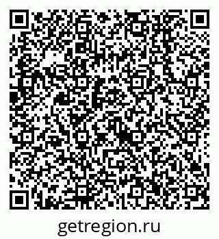 79638556124