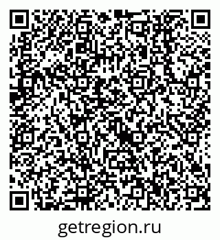 79638556125