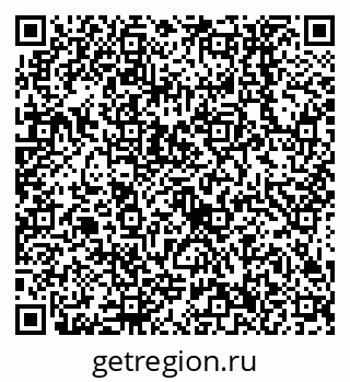 79638556126