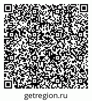 79638556127