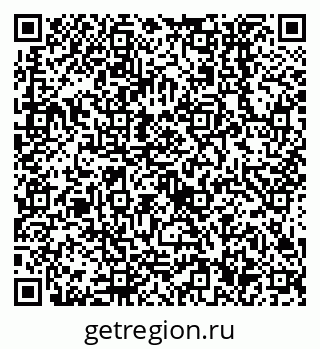79638556128